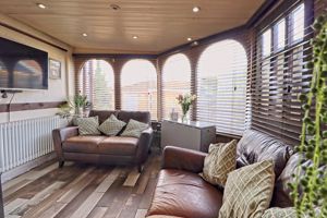 Dining Room- click for photo gallery